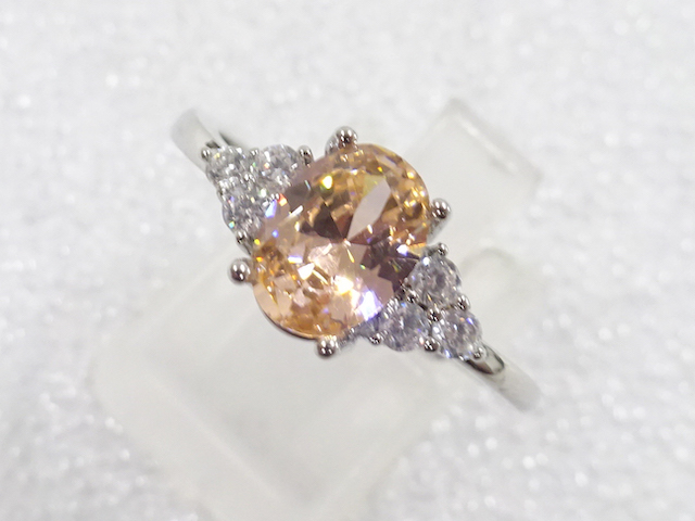 Japanese Kimono / Antique Accessories Metal